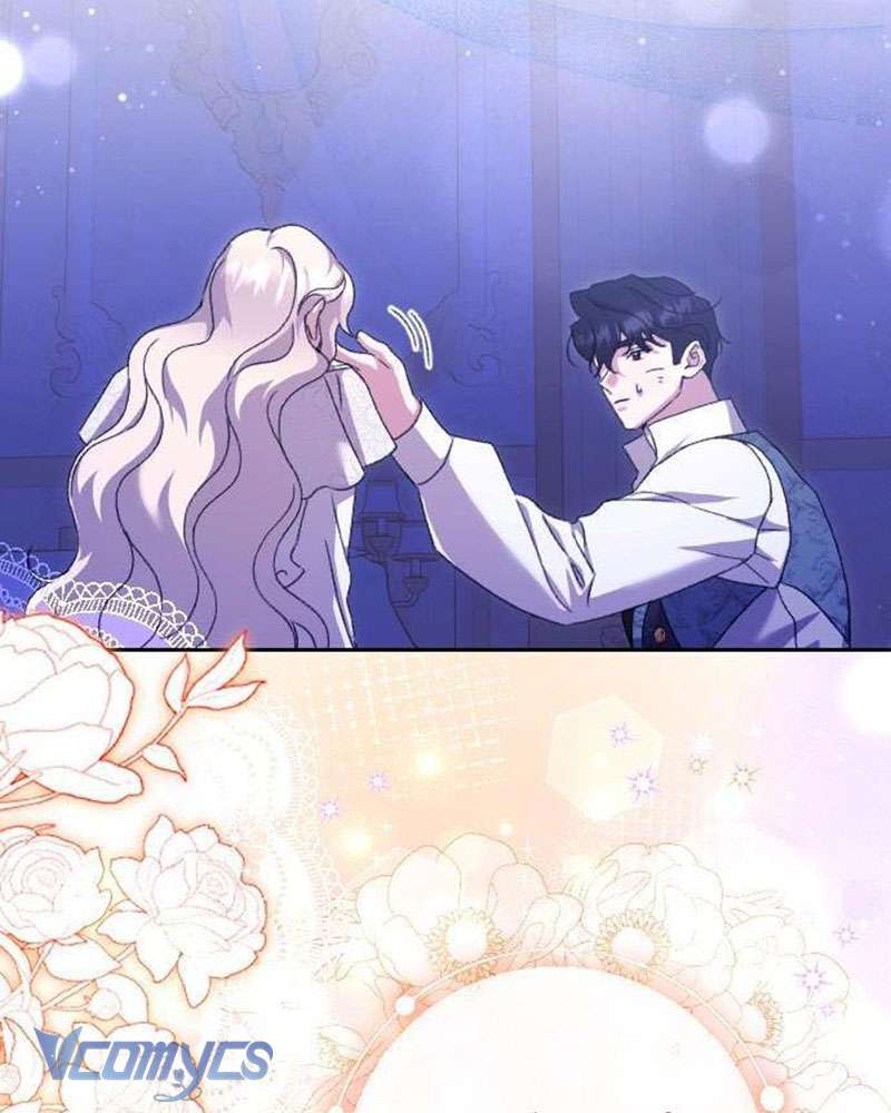 Dành Cho Những Ai Coi Hối Tiếc Là Điều Xa Xỉ Chap 58 - Trang 2