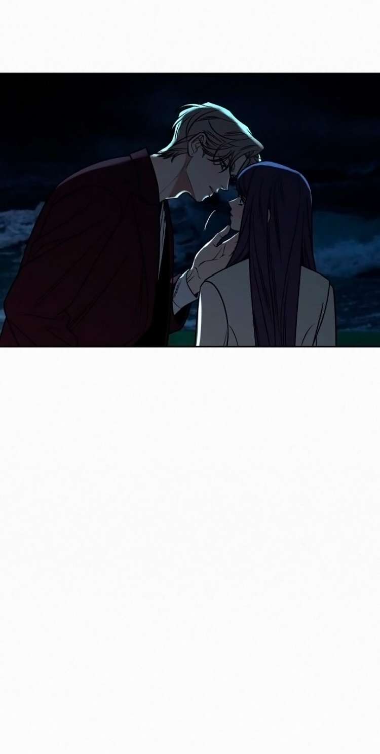 Chiến Lược: Tình Yêu Trong Sáng Chap 129 - Trang 2