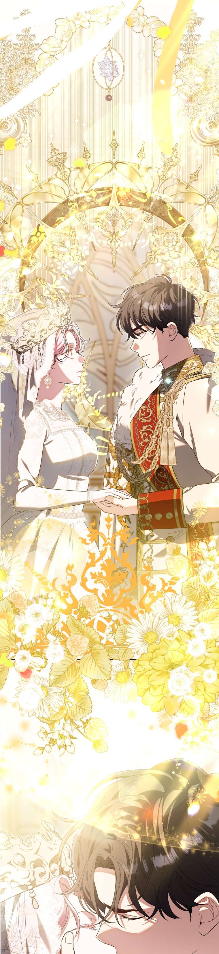 Thà Là Để Tôi Trở Thành Nữ Hoàng Chap 80 - Next 