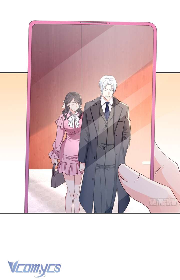 Hệt Như Hàn Quang Gặp Nắng Gắt Chap 542 - Next Chap 543