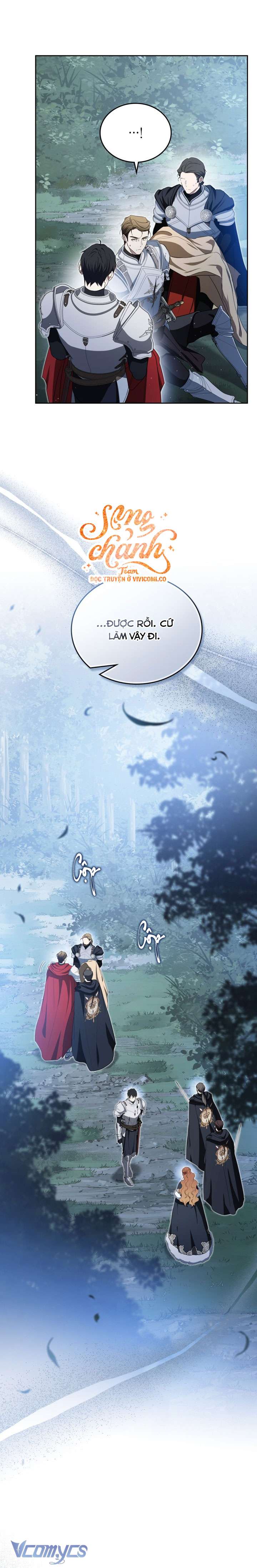 Kiếp Này Nhất Định Làm Gia Chủ Chap 200 - Next Chap 201