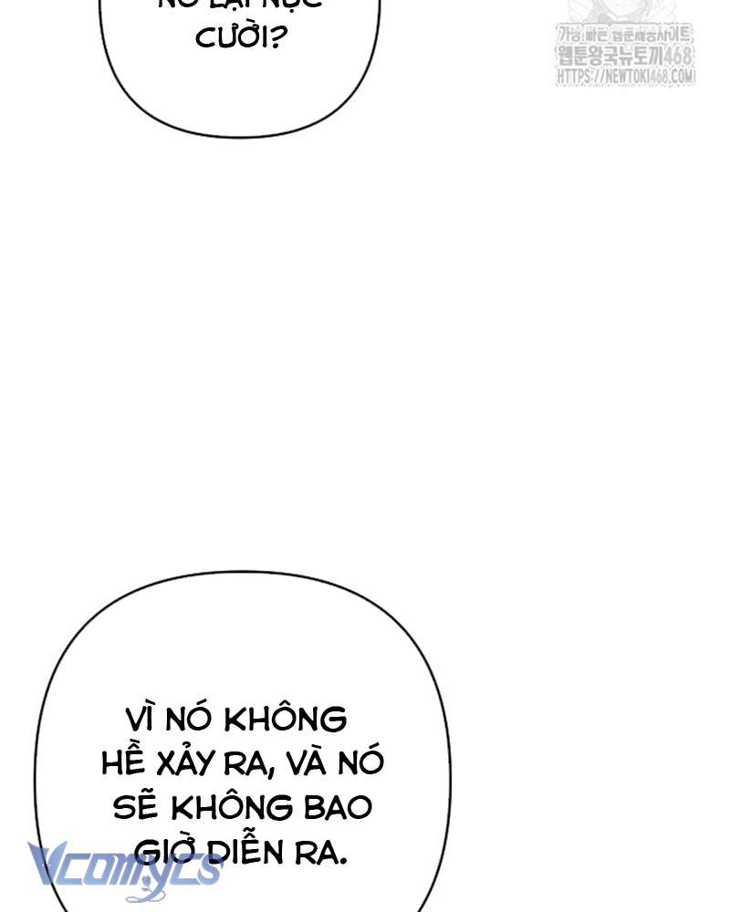 Trước Khi Em Có Ý Định Chạy Trốn Ta Sẽ Ngăn Chặn Nó Chap 13 - Next Chap 14