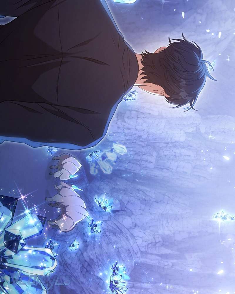 Nhật Ký Từ Chức Cấp S Của Thợ Săn Công Chức Chap 22 - Next Chap 23