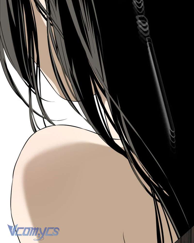 Nữ Chính Chap 1 - Next Chap 2