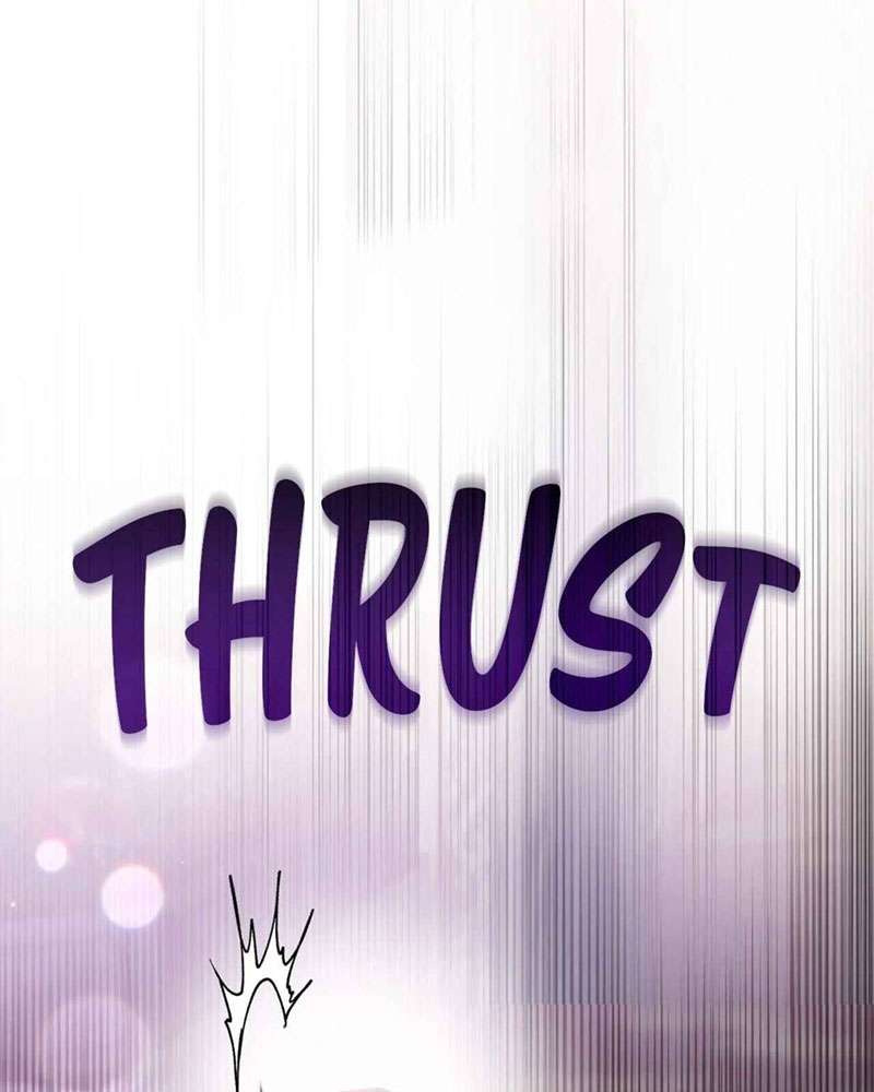 Cuộc Vui Thác Loạn Tử Thần Chap 4 - Next Chap 5