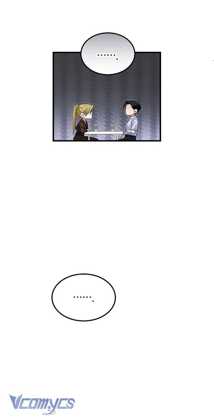 Tôi Sẽ Nghỉ Hưu Sau Khi Giải Cứu Thế Giới Chap 40 - Next 