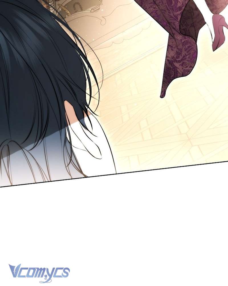 Hãy Dạy Em Cách Khao Khát Chap 37 - Trang 2