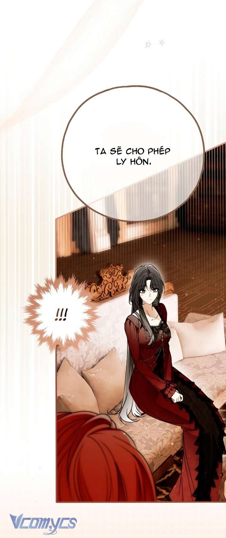 Ai Đó Đang Điều Khiển Cơ Thể Của Tôi Chap 81 - Next Chap 82