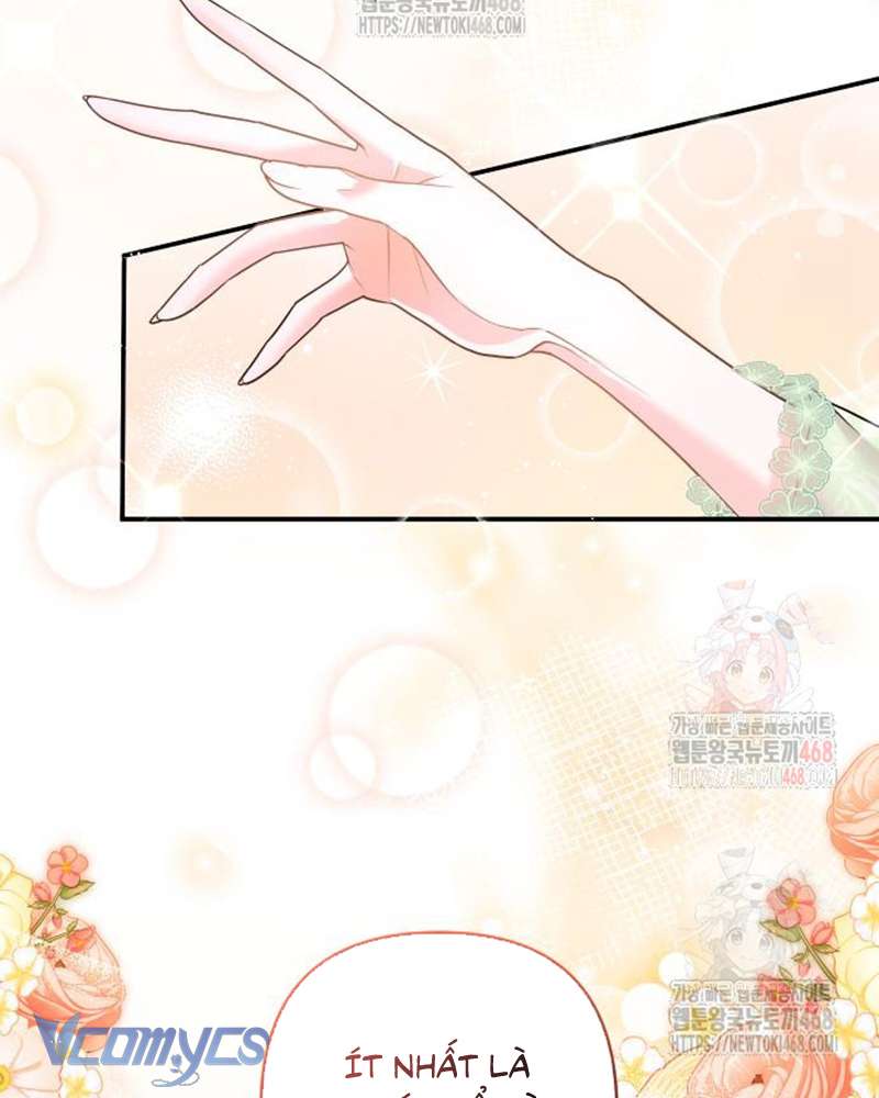 Trước Khi Em Có Ý Định Chạy Trốn Ta Sẽ Ngăn Chặn Nó Chap 22 - Next Chap 23