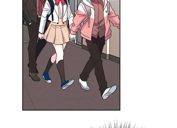 Luật Của Tiểu Thuyết Mạng Chapter 3 - Next Chapter 4