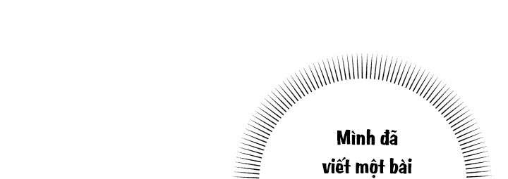 Người Đánh Giá Đồ Chơi Chap 2 - Next 