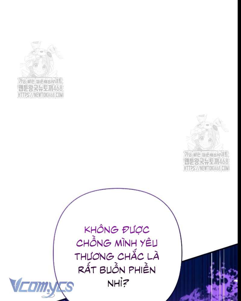 Trước Khi Em Có Ý Định Chạy Trốn Ta Sẽ Ngăn Chặn Nó Chap 25 - Next Chap 26