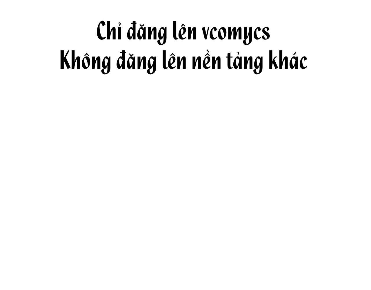 Ta Không Thể Yêu Người Giấy Chap 23 - Next Chap 24