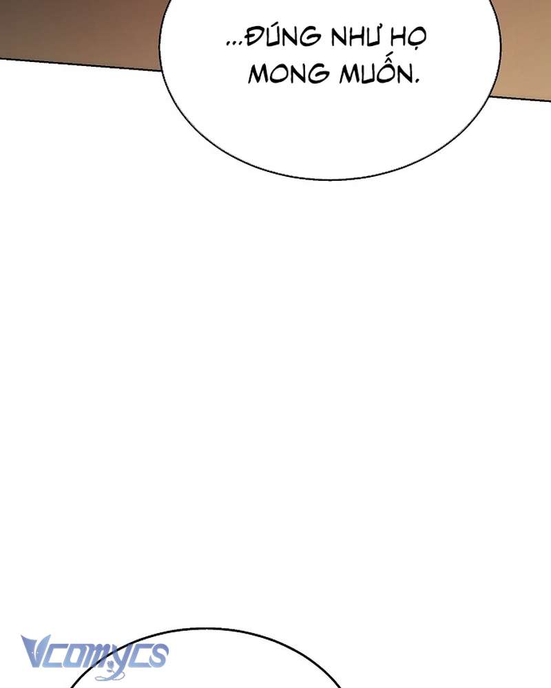 Hãy Dạy Em Cách Khao Khát Chap 36 - Trang 2