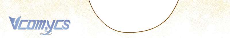 Nhật Ký Từ Chức Cấp S Của Thợ Săn Công Chức Chap 28 - Next Chapter 29