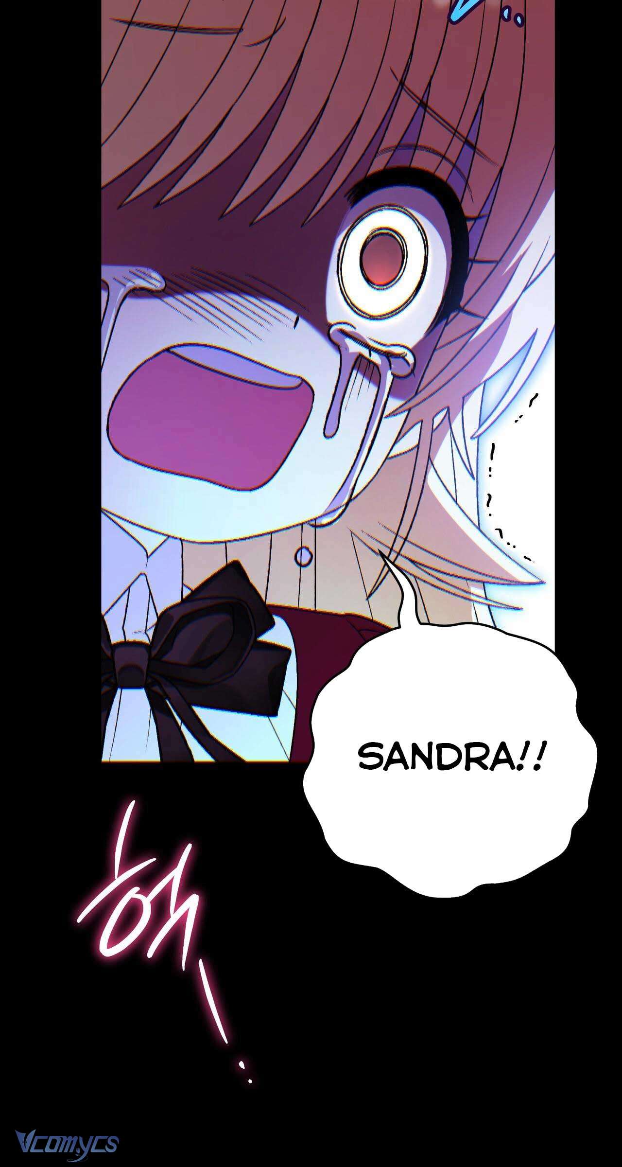 Gửi đến người sói yêu dấu của em Chap 18 - Next Chap 19