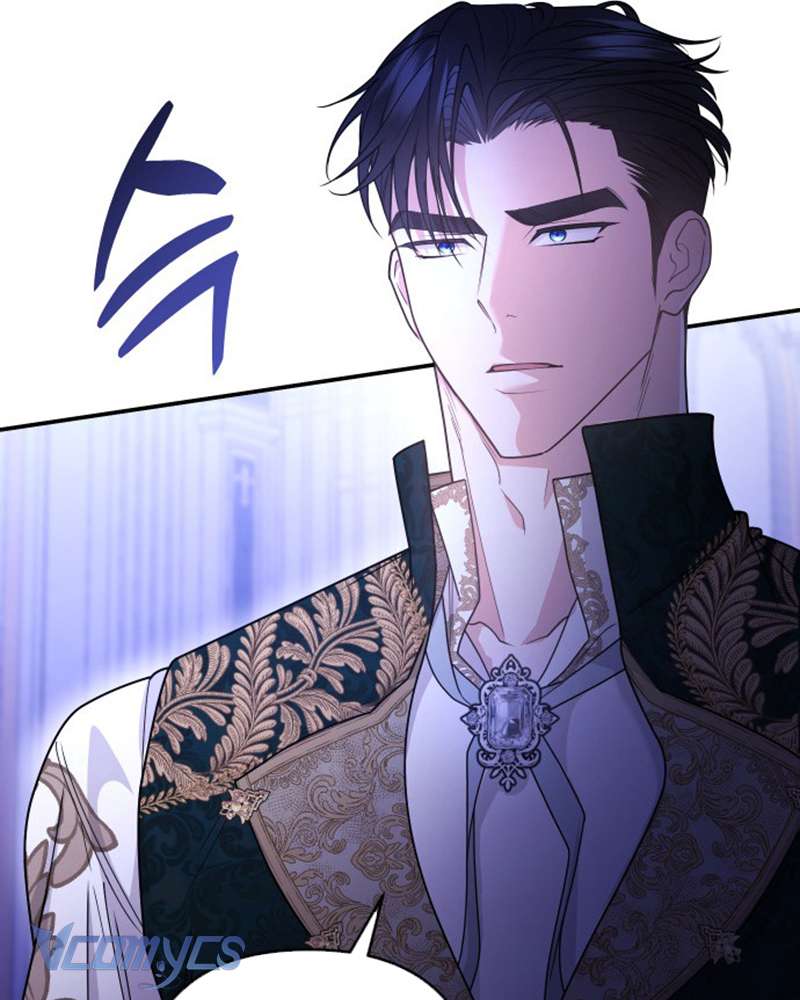 Trước Khi Em Có Ý Định Chạy Trốn Ta Sẽ Ngăn Chặn Nó Chap 13 - Next Chap 14