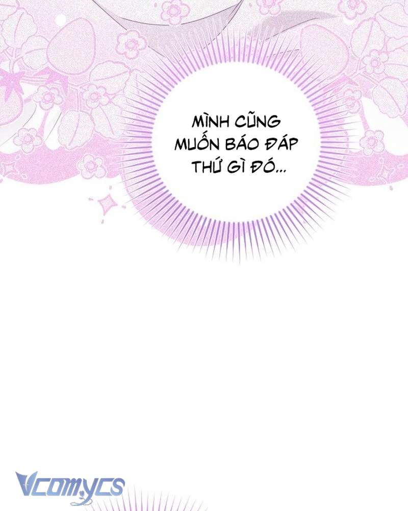 Trước Khi Em Có Ý Định Chạy Trốn Ta Sẽ Ngăn Chặn Nó Chap 34 - Next Chap 35