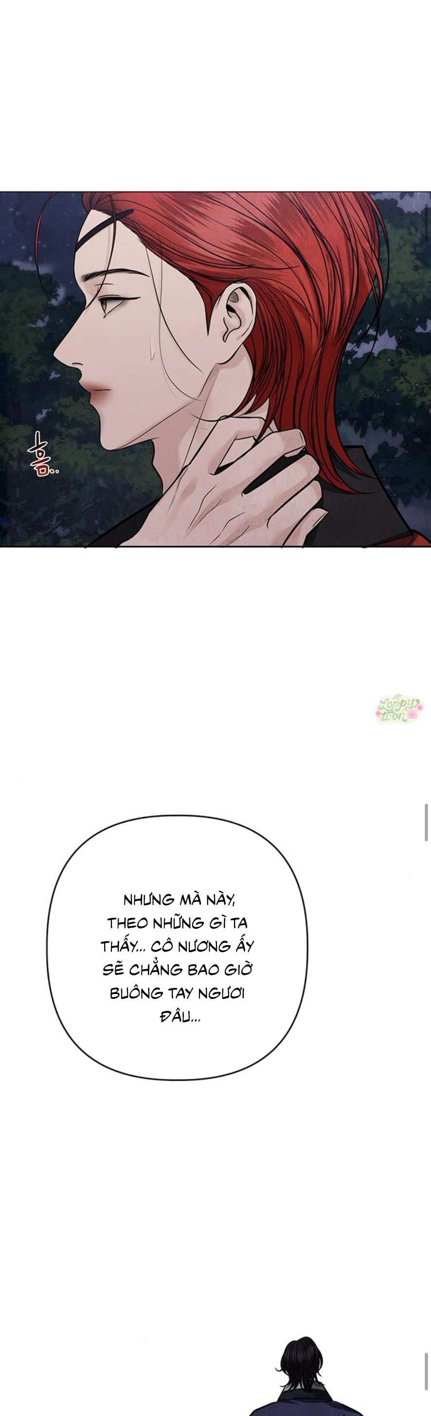 Quỷ Hồn Chap 41 - Next 