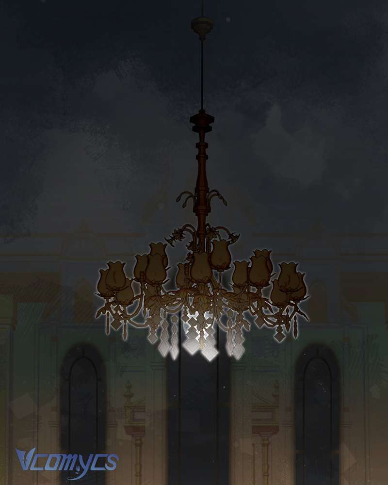 Cô Ấy Sẽ Thuần Hóa Các Anh Hùng Chap 10 - Next Chap 11