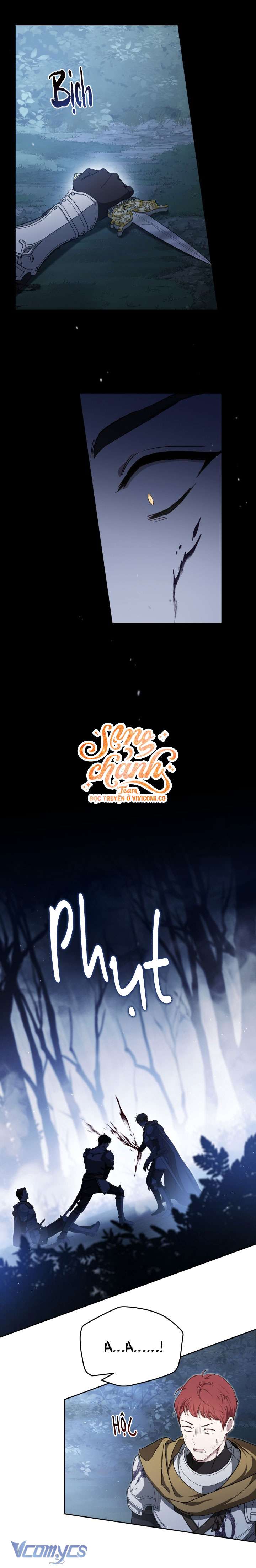 Kiếp Này Nhất Định Làm Gia Chủ Chap 200 - Next Chap 201