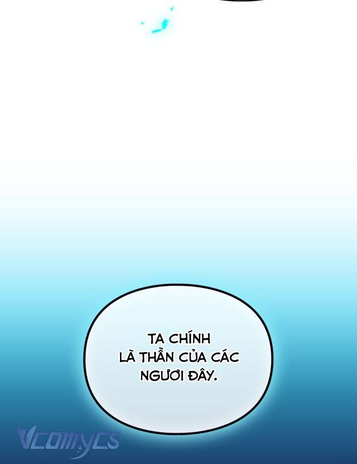 Kết Cục Của Nhân Vật Phản Diện Chỉ Có Thể Là Cái Chết Chap 193 - Trang 3