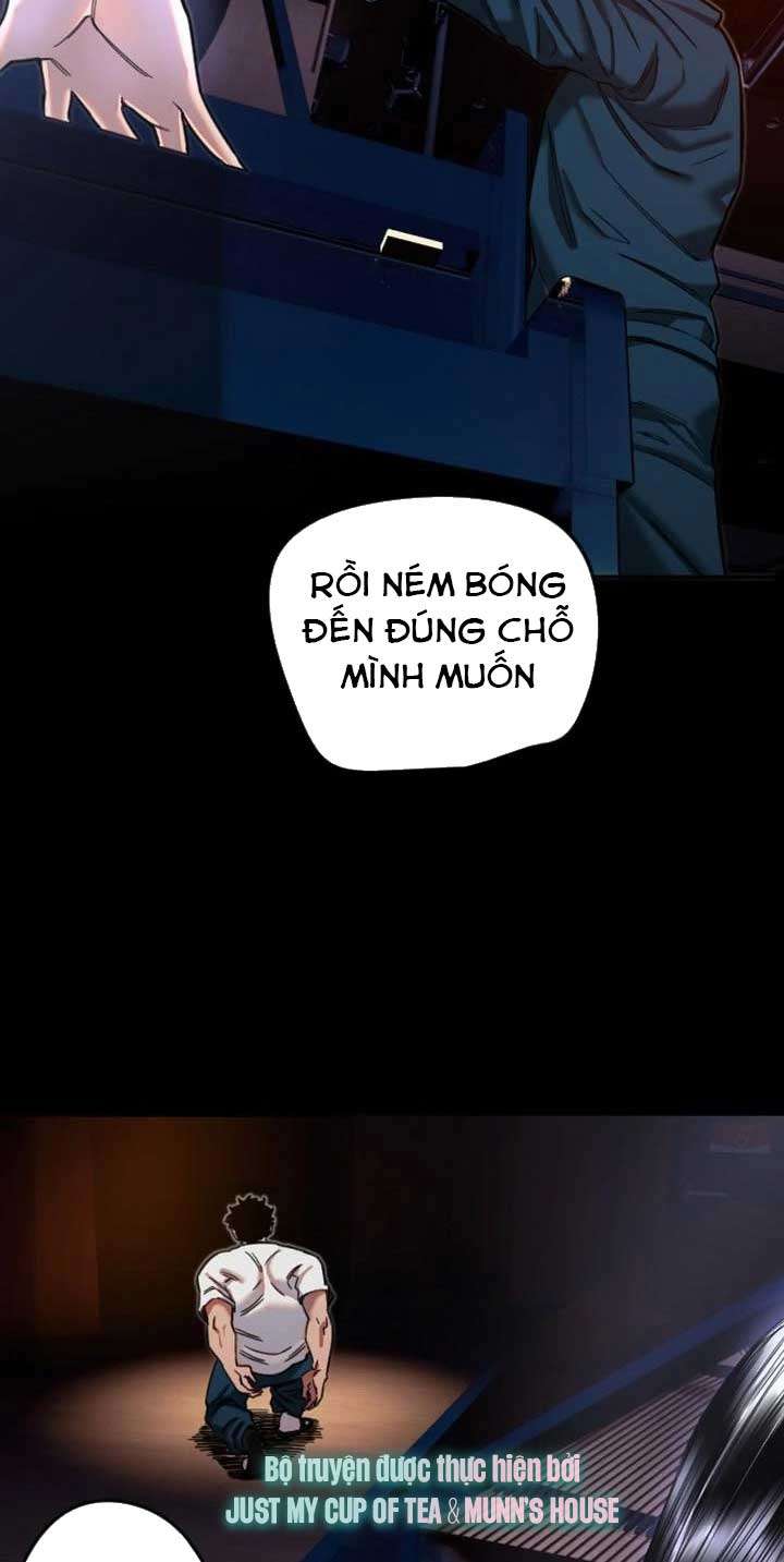 Manitto Chap 21 - Next Chap 22