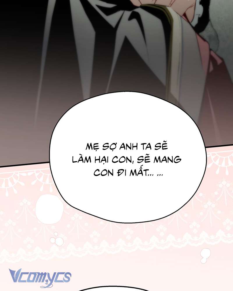 Cô Ấy Sẽ Thuần Hóa Các Anh Hùng Chap 10 - Next Chap 11