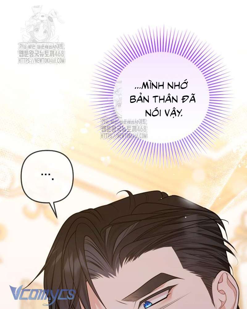 Trước Khi Em Có Ý Định Chạy Trốn Ta Sẽ Ngăn Chặn Nó Chap 27 - Next Chap 28