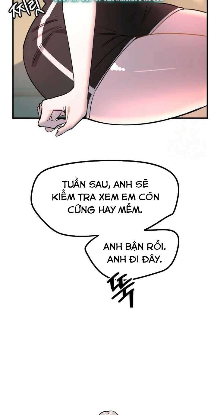 Manitto Chap 37 - Trang 2