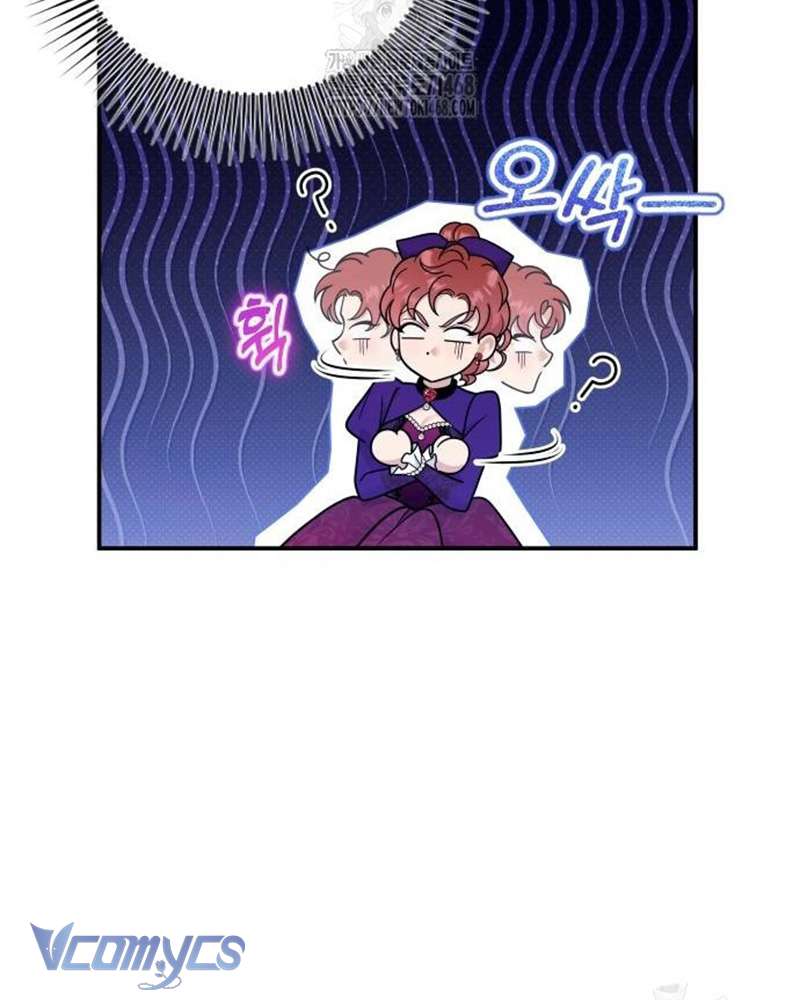 Trước Khi Em Có Ý Định Chạy Trốn Ta Sẽ Ngăn Chặn Nó Chap 28 - Next Chap 29