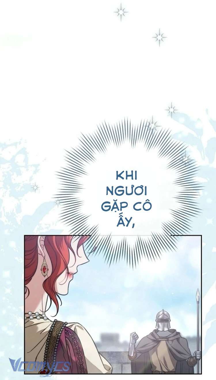 Hôn Nhân Vụ Lợi 2: Bản Tình Ca Không Thể Quên Chap 24 - Trang 2