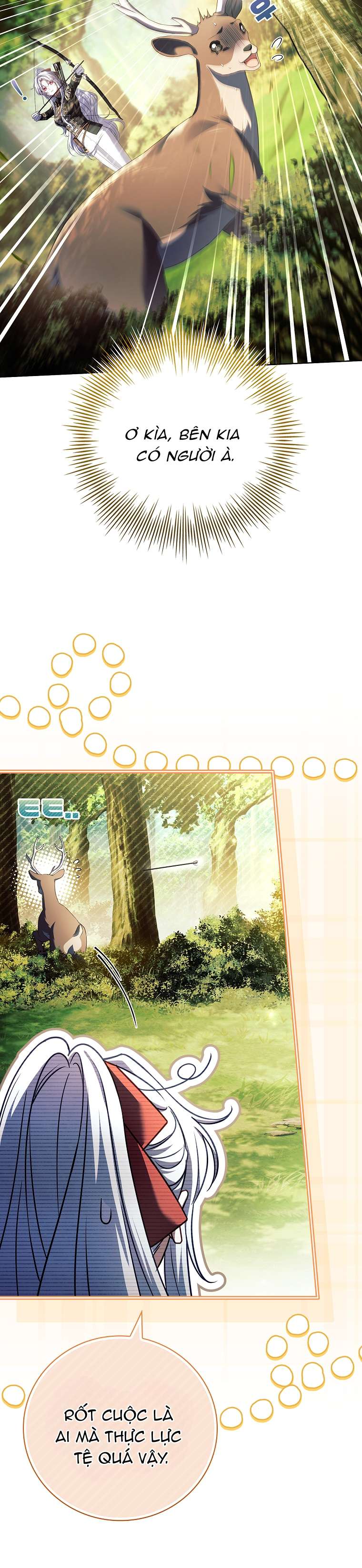 Cha Nào Con Nấy Chap 46 - Next 