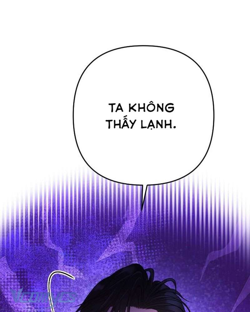 Trước Khi Em Có Ý Định Chạy Trốn Ta Sẽ Ngăn Chặn Nó Chap 2 - Next Chap 3