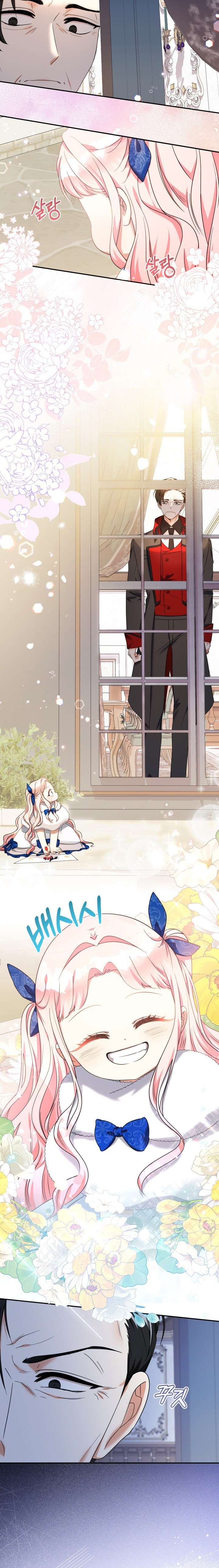 [PNT] Tiểu Thư Tích Tiền Đi Bụi Chap 52 - Next Chap 53