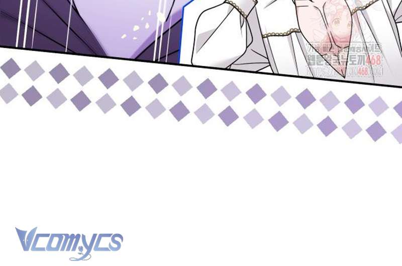 Trước Khi Em Có Ý Định Chạy Trốn Ta Sẽ Ngăn Chặn Nó Chap 23 - Next Chap 24