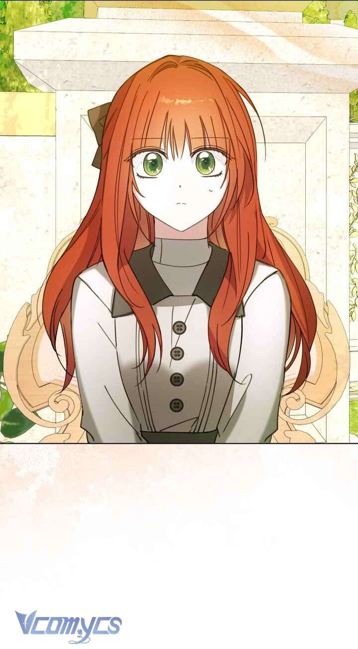 Mọt Sách Là Bạo Quân Chap 37 - Next 