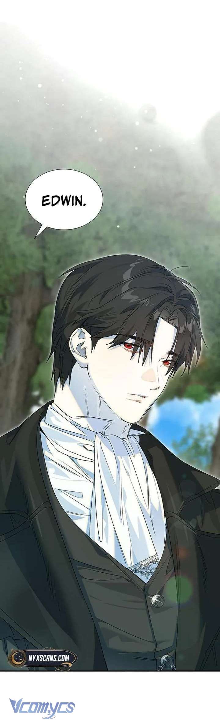 Cứ Cố Gắng Hết Sức Để Hối Hận Chap 39 - Next 