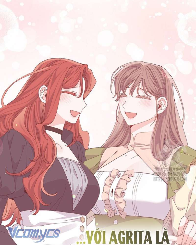 Chị Gái Của Nhân Vật Phản Diện Hôm Nay Cũng Đang Đau Khổ Chap 100 - Next 