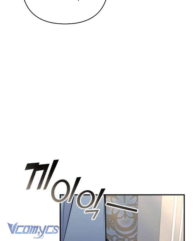 Trước Khi Em Có Ý Định Chạy Trốn Ta Sẽ Ngăn Chặn Nó Chap 26 - Next Chap 27