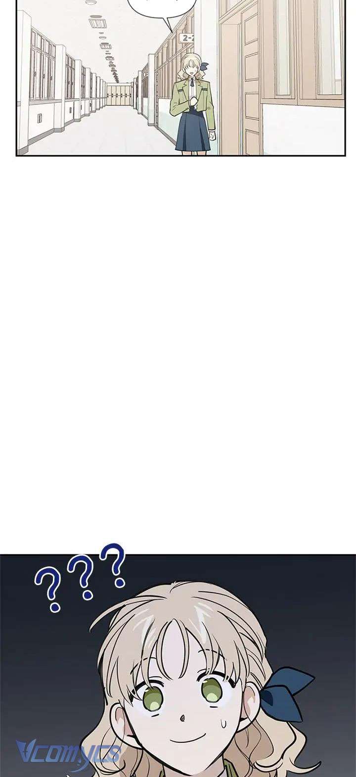 Điều Ước Sao Băng Chap 49 - Next Chap 50