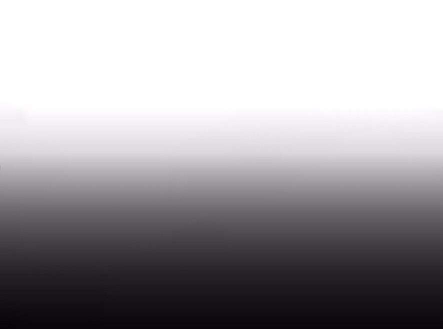 Quyết Tâm Bị Ruồng Bỏ Chap 4 - Next Chap 5