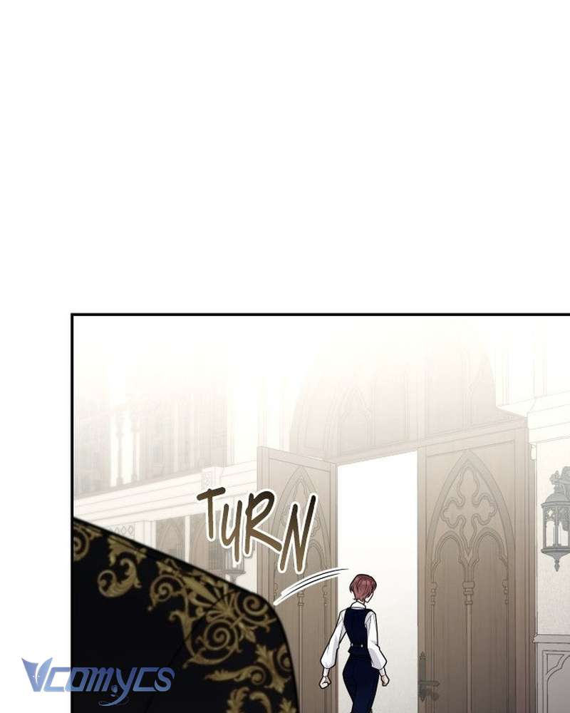 Trước Khi Em Có Ý Định Chạy Trốn Ta Sẽ Ngăn Chặn Nó Chap 31 - Next Chap 32