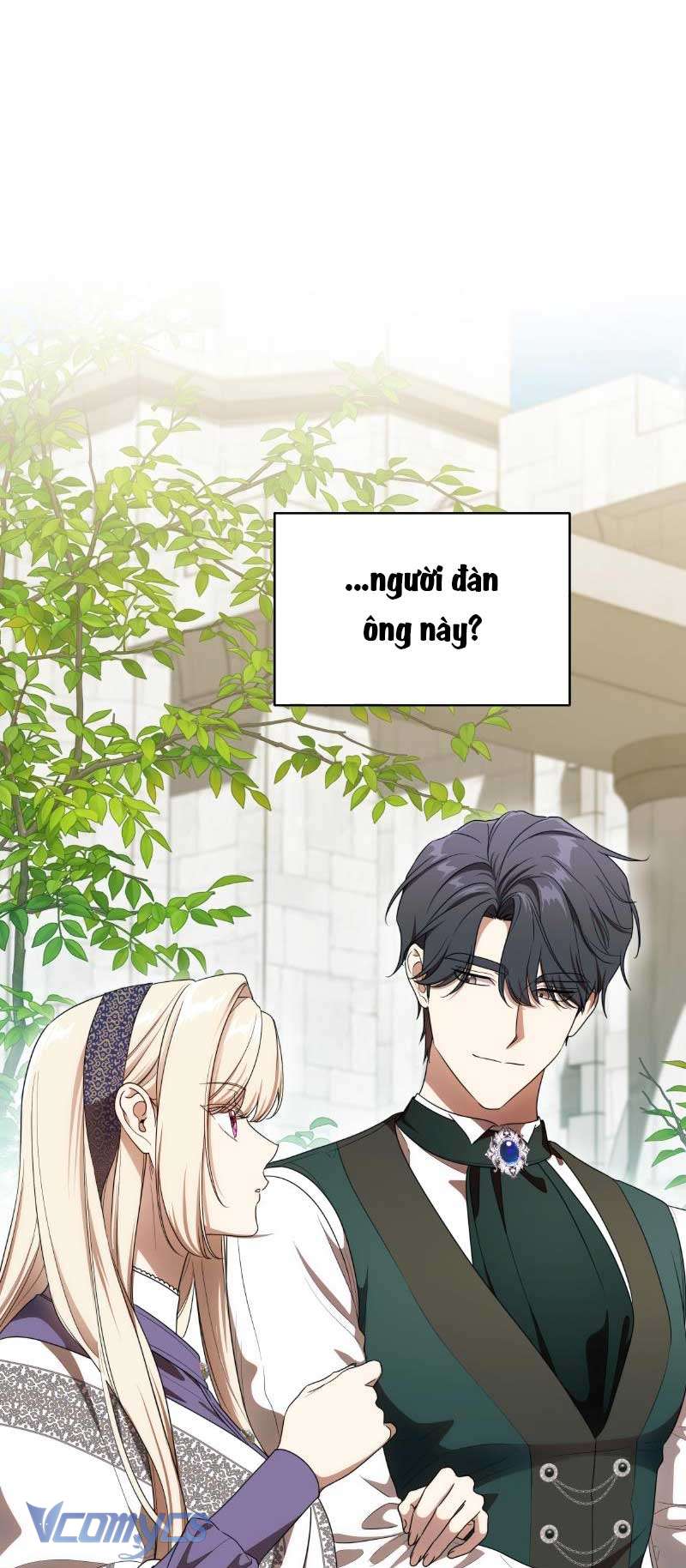 Cái Giá Phải Trả Chap 78 - Next Chap 79
