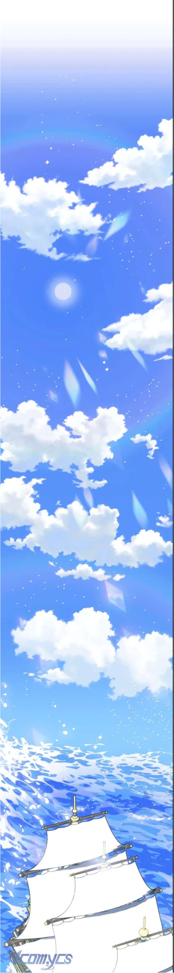 Cách Để Giết Một Pháp Sư Chap 58 - Next Chap 59