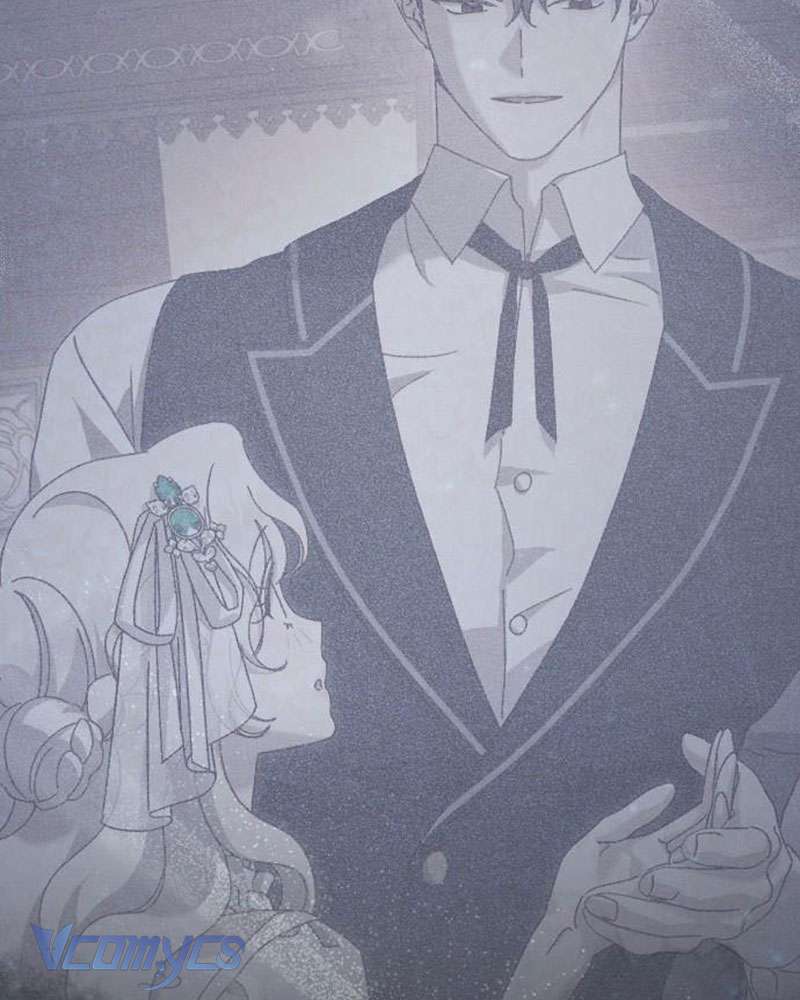 Dành Cho Những Ai Coi Hối Tiếc Là Điều Xa Xỉ Chap 58 - Trang 2