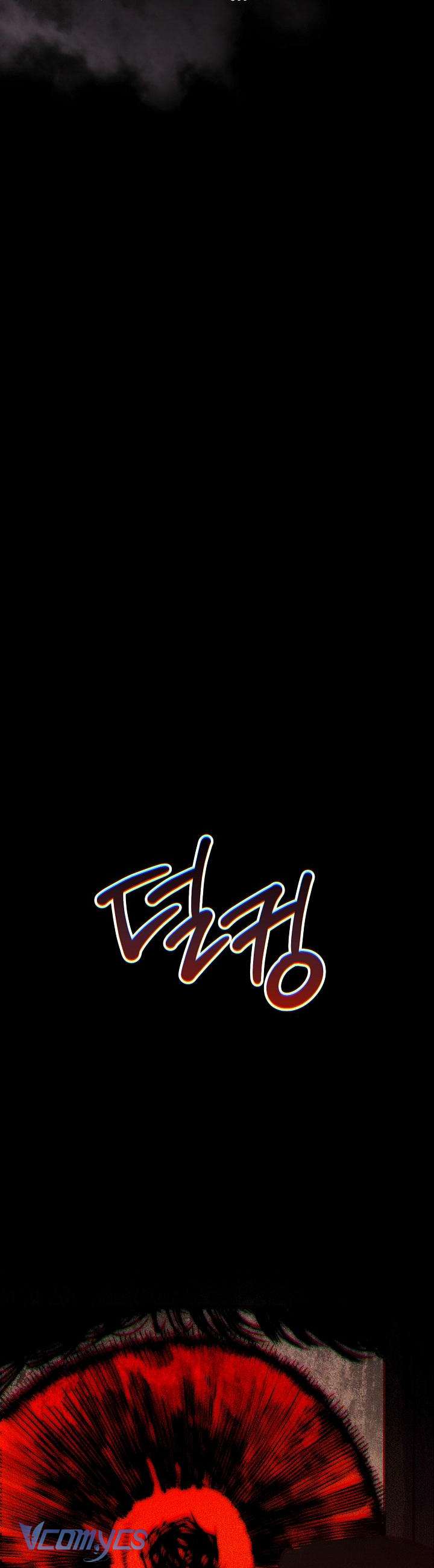 Chào Mừng Đến Với Dinh Thự Hoa Hồng Chap 3 - Next Chap 4