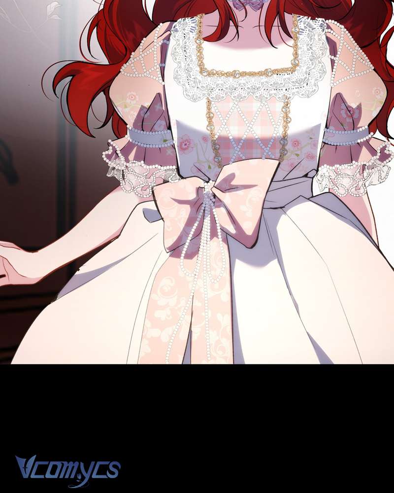 Cô Ấy Sẽ Thuần Hóa Các Anh Hùng Chap 10 - Next Chap 11