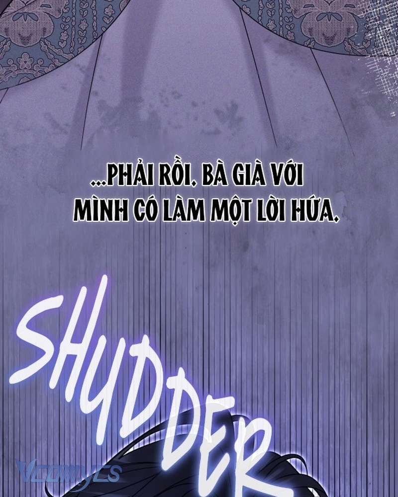 Trước Khi Em Có Ý Định Chạy Trốn Ta Sẽ Ngăn Chặn Nó Chap 32 - Next Chap 33