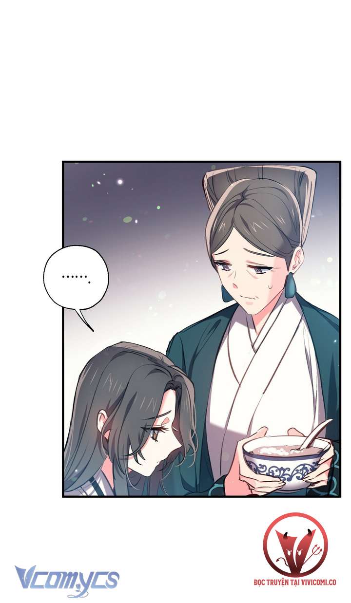 [18+] Chú Chim Nhỏ Của Yêu Tinh Chap 32 - Trang 2